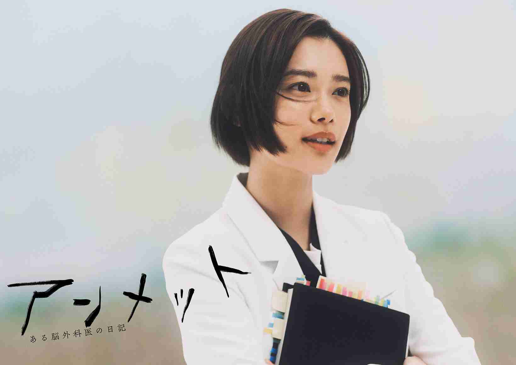 俳優女優や歌手の代表作品だと思うものを書くトピ