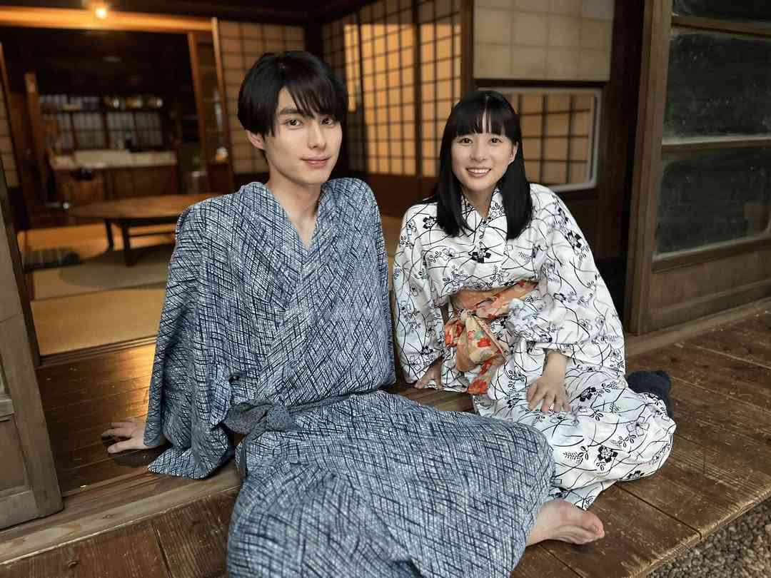 俳優女優や歌手の代表作品だと思うものを書くトピ
