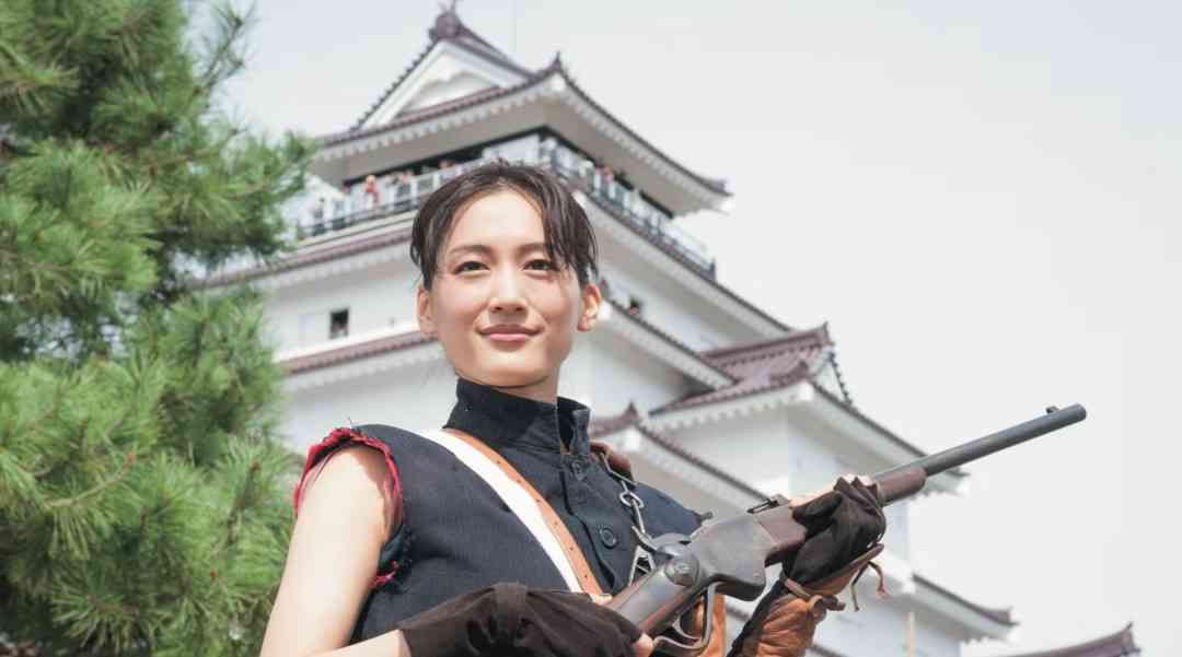 俳優女優や歌手の代表作品だと思うものを書くトピ