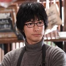 俳優女優や歌手の代表作品だと思うものを書くトピ