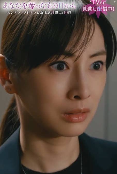 俳優女優や歌手の代表作品だと思うものを書くトピ