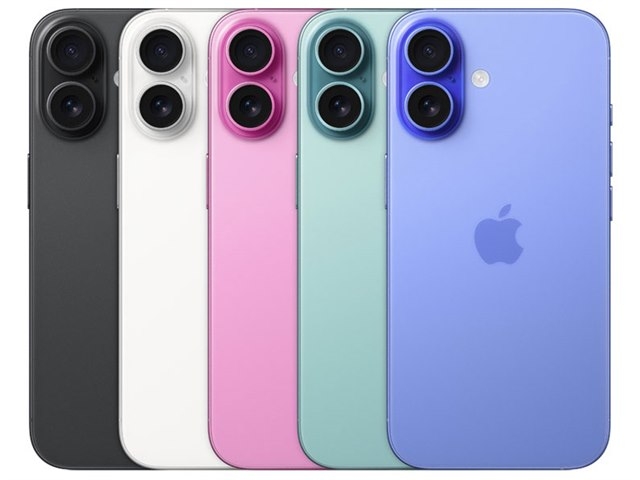 子供のスマホデビューおすすめ機種