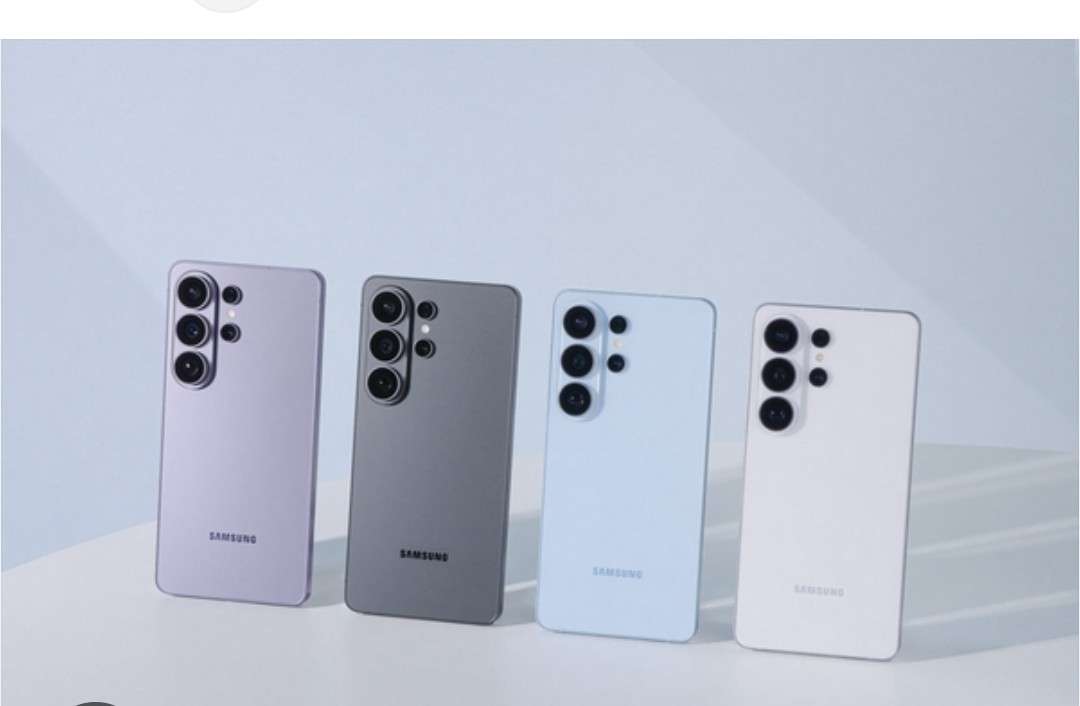 子供のスマホデビューおすすめ機種
