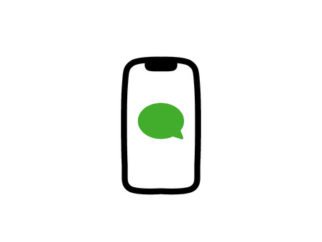 子供のLINEグループ