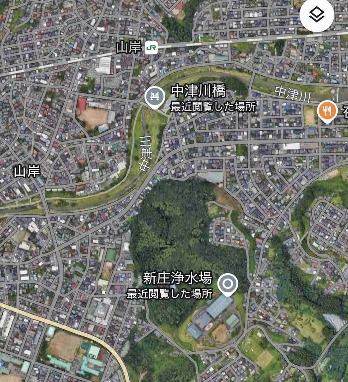 【朝ドラ】どんど晴れ再放送見てる方🌸 Part6