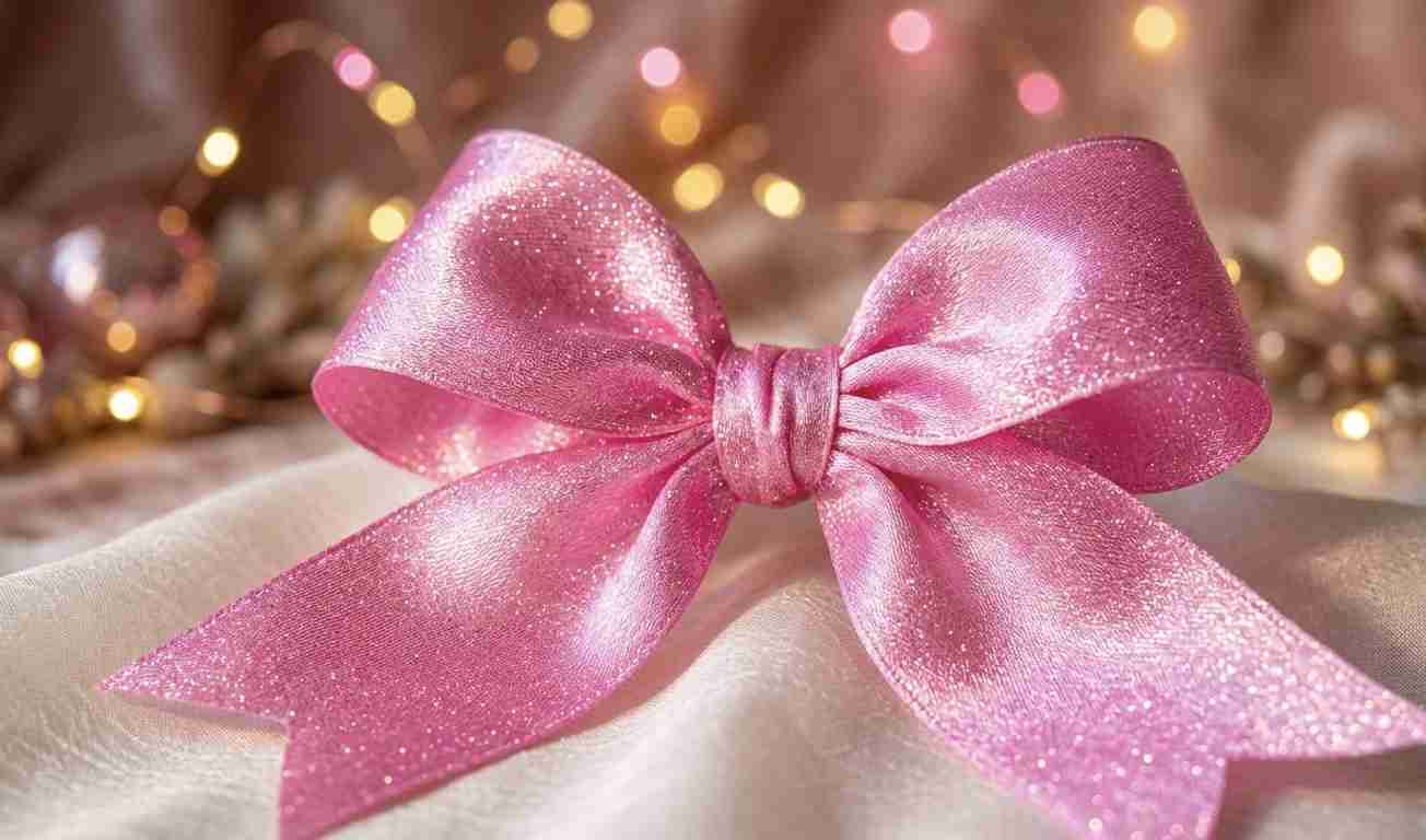 乳がん手術後の再建について