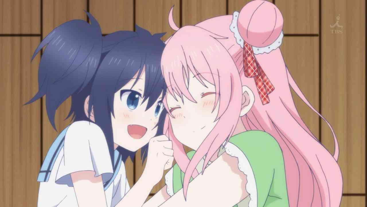 人には勧めづらいけど好きな作品【ジャンル不問】