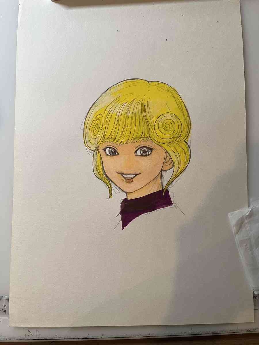 人には勧めづらいけど好きな作品【ジャンル不問】