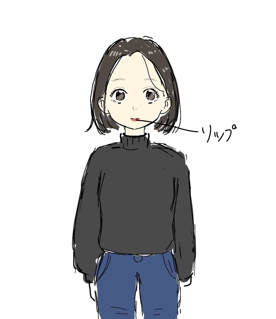 人には勧めづらいけど好きな作品【ジャンル不問】