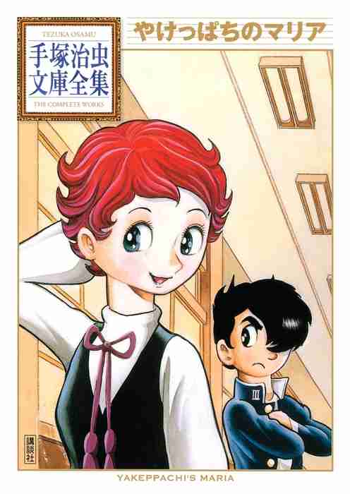 人には勧めづらいけど好きな作品【ジャンル不問】