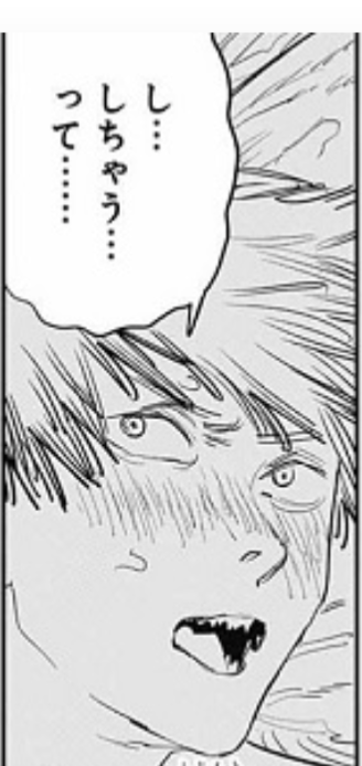 人には勧めづらいけど好きな作品【ジャンル不問】