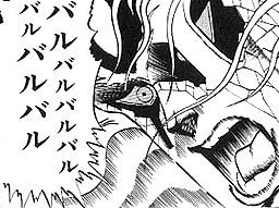 人には勧めづらいけど好きな作品【ジャンル不問】