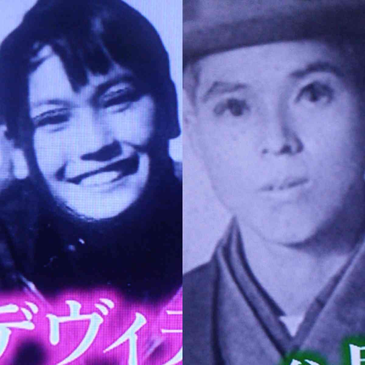 デヴィ夫人（86）を2つの“暴行”事件で起訴　東京地検