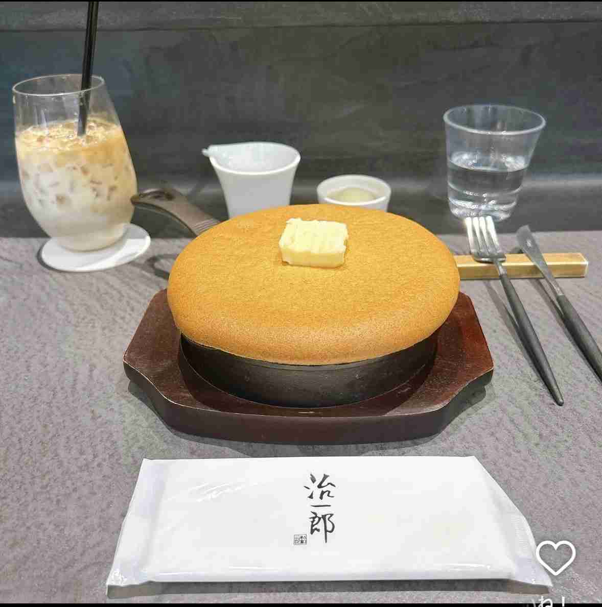 🌸4月、楽しみにしていること🌸🌱