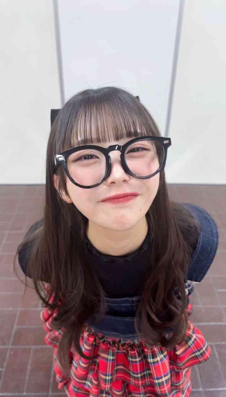 日向坂46を語りたいPart12