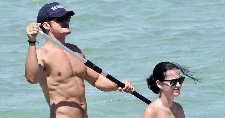 思わずヤバい！と言ってしまいそうになるトピ