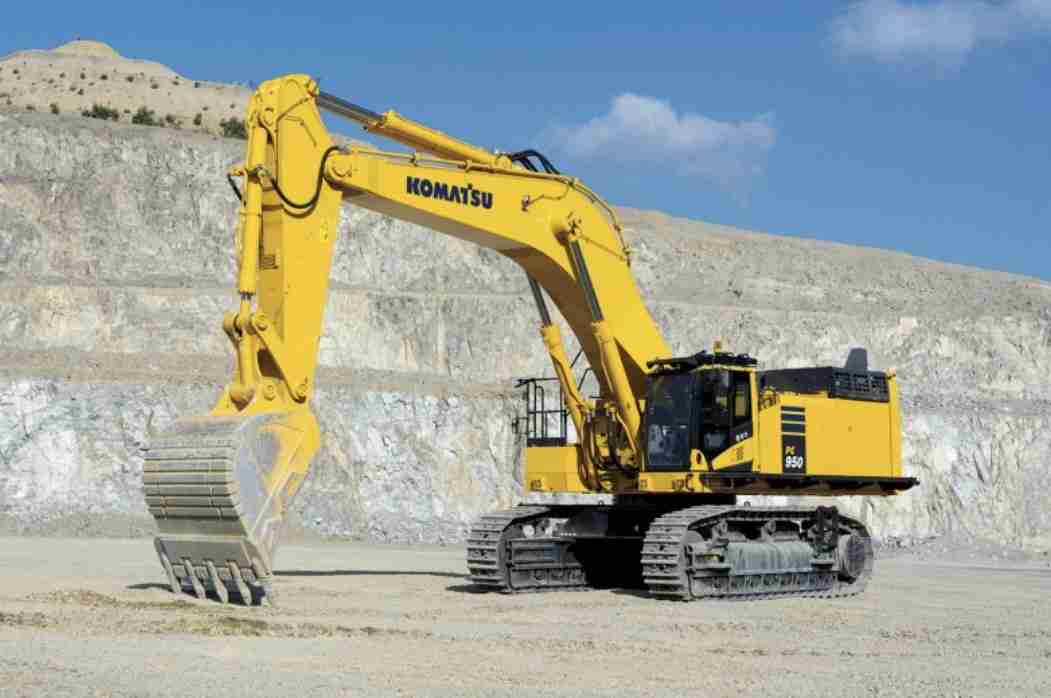 思わずヤバい！と言ってしまいそうになるトピ