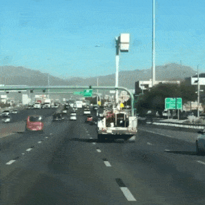 思わずヤバい！と言ってしまいそうになるトピ