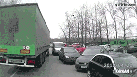 思わずヤバい！と言ってしまいそうになるトピ