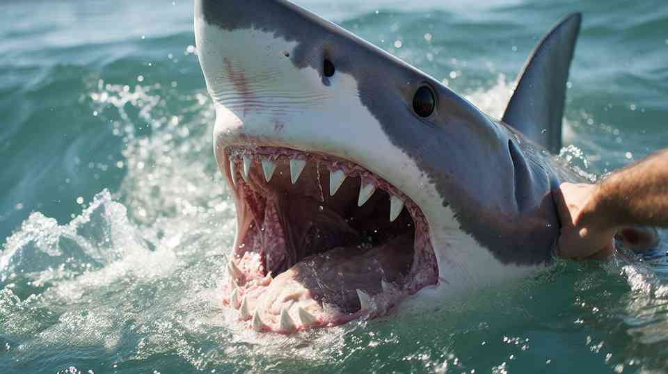 思わずヤバい！と言ってしまいそうになるトピ