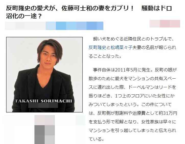 「ペットにしたい大型犬」ランキング　3位「ラブラドールレトリバー」2位「シベリアンハスキー」…1位は？