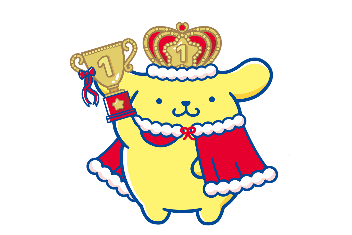 「ペットにしたい大型犬」ランキング　3位「ラブラドールレトリバー」2位「シベリアンハスキー」…1位は？