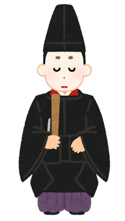🏆サーティワンがるちゃん内・推し決定戦🏆
