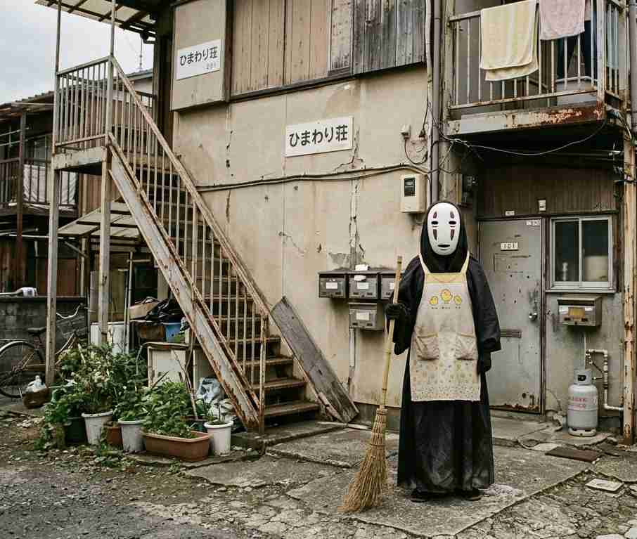 管理職になりたいですか？