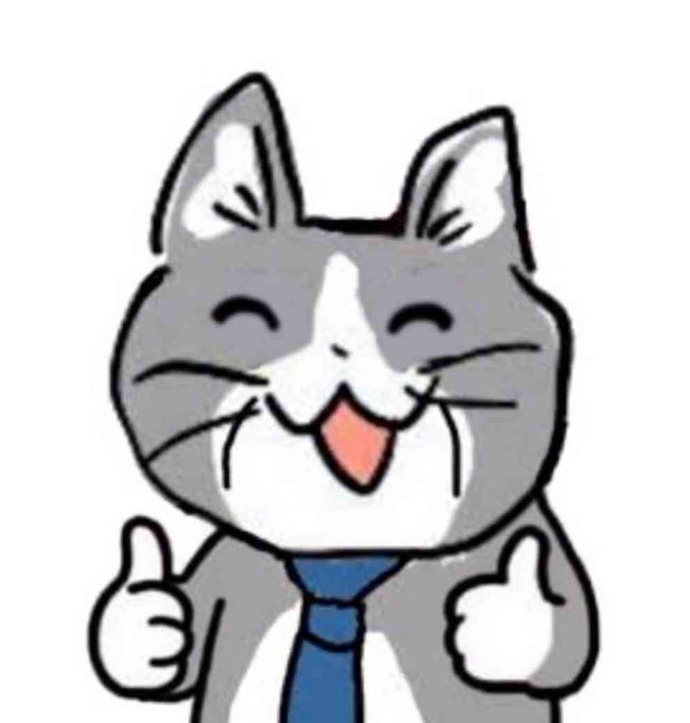 管理職になりたいですか？