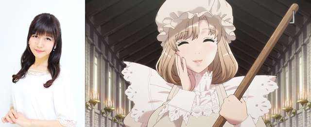 アニメ「はたらく細胞」好きな方