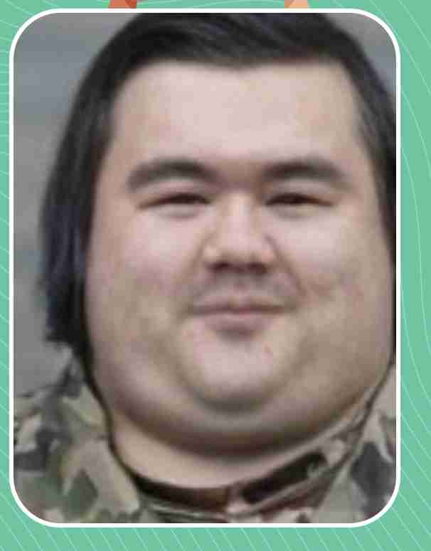 元ジャンポケ斉藤慎二被告めぐる裁判、やす子の出廷は…　「場合によってあり得る」弁護士が見解