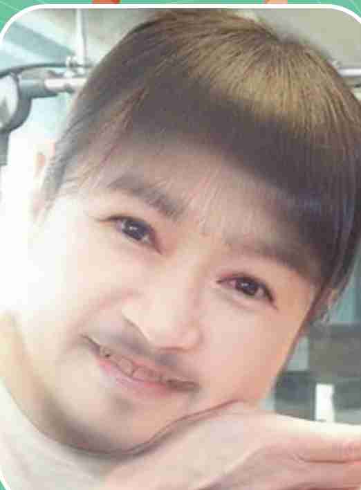 元ジャンポケ斉藤慎二被告めぐる裁判、やす子の出廷は…　「場合によってあり得る」弁護士が見解