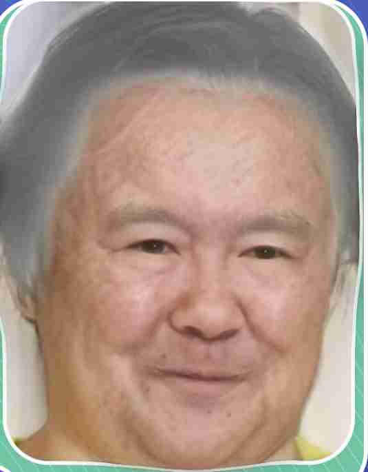 元ジャンポケ斉藤慎二被告めぐる裁判、やす子の出廷は…　「場合によってあり得る」弁護士が見解