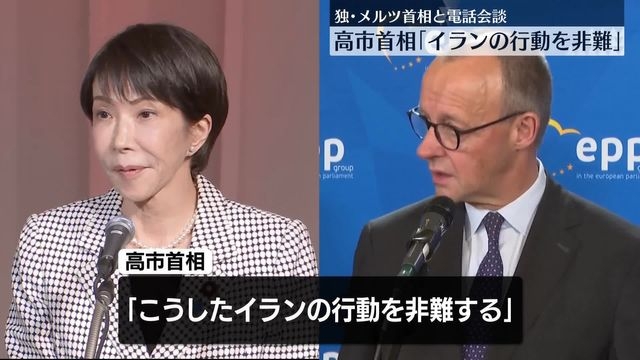 イラン攻撃後、初の中東原油が日本に到着 ホルムズ海峡を経由しない「別ルート」で輸送 あす荷揚げ作業 愛媛・今治市の製油所