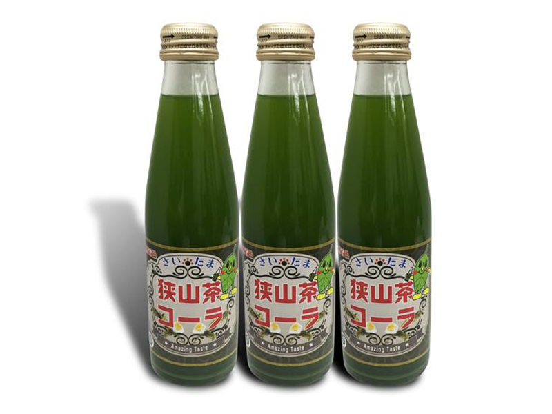 皆さんの地元の隠れ逸品を紹介するトピ