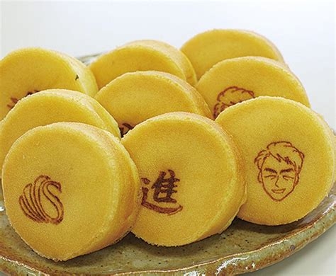 皆さんの地元の隠れ逸品を紹介するトピ