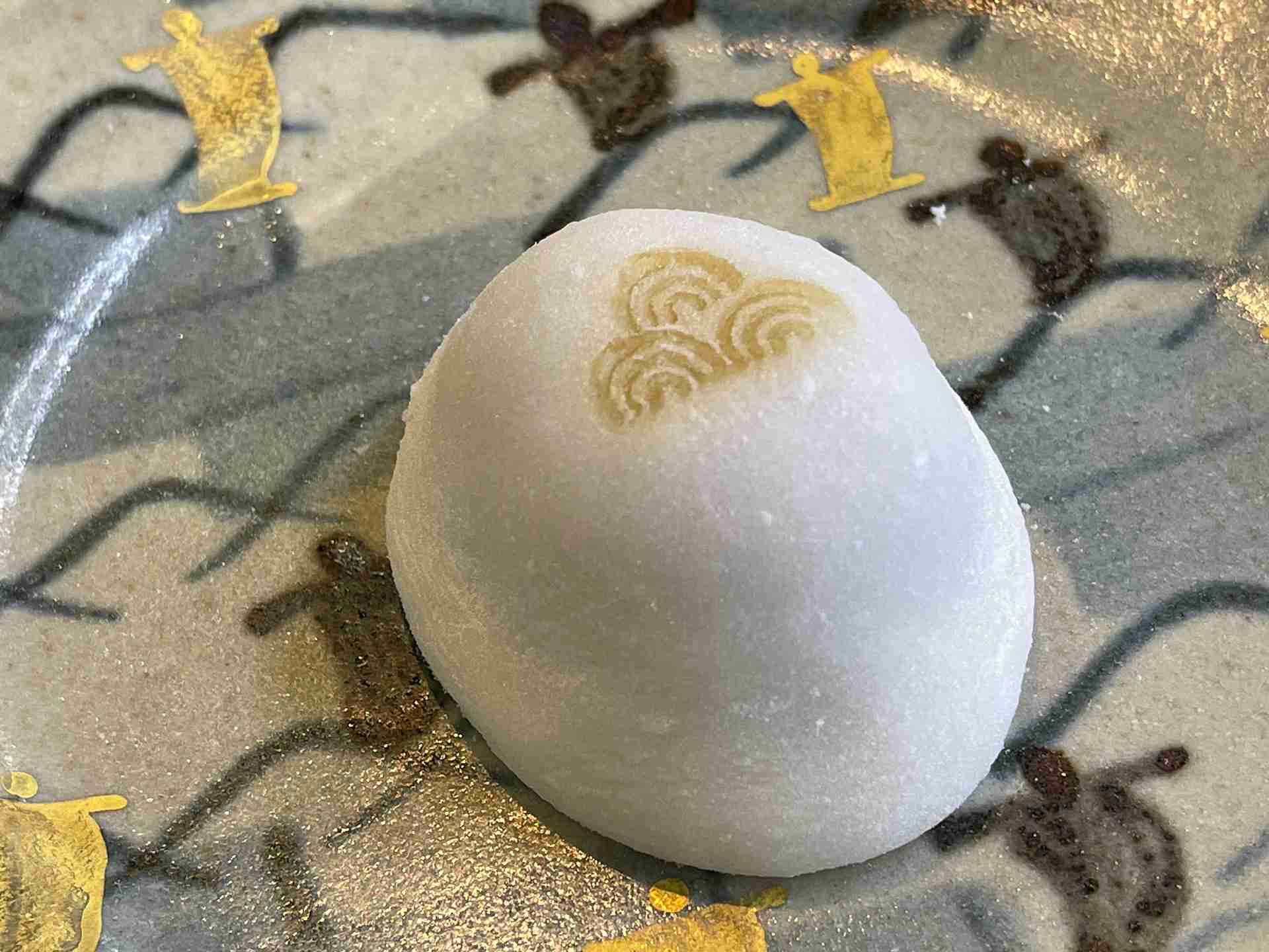 皆さんの地元の隠れ逸品を紹介するトピ