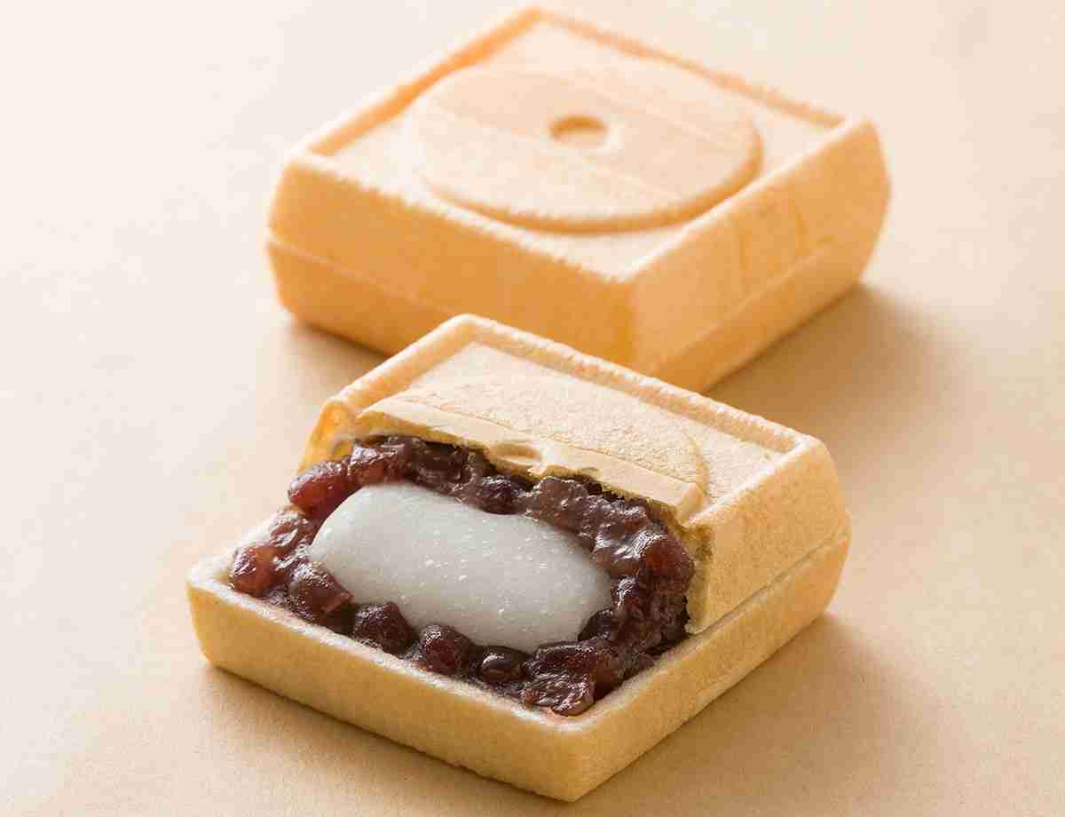 皆さんの地元の隠れ逸品を紹介するトピ