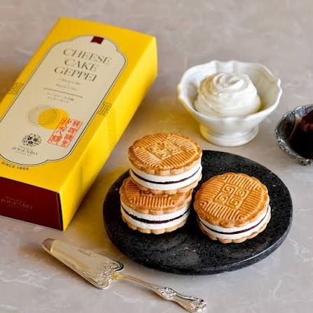 皆さんの地元の隠れ逸品を紹介するトピ