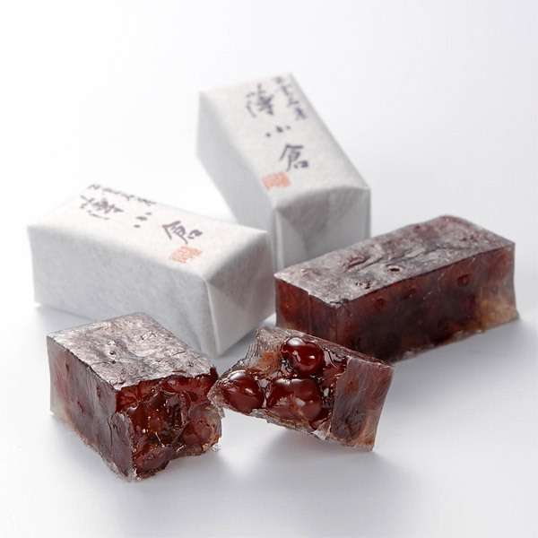 皆さんの地元の隠れ逸品を紹介するトピ