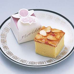 皆さんの地元の隠れ逸品を紹介するトピ