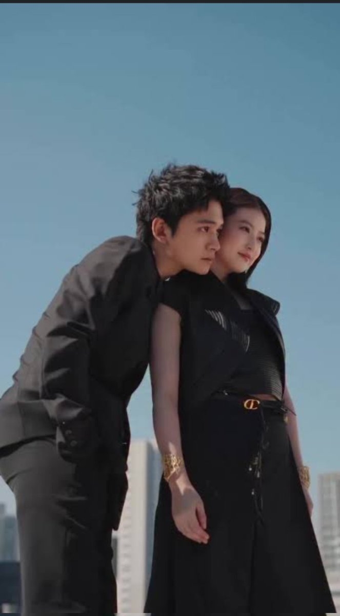 美男美女のツーショットが見たい！Part8