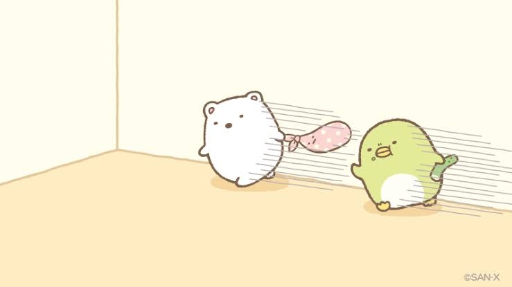 【マイナス覚悟】批判されがちだけど皆やってるよね?というもの【やってたらプラス】part3
