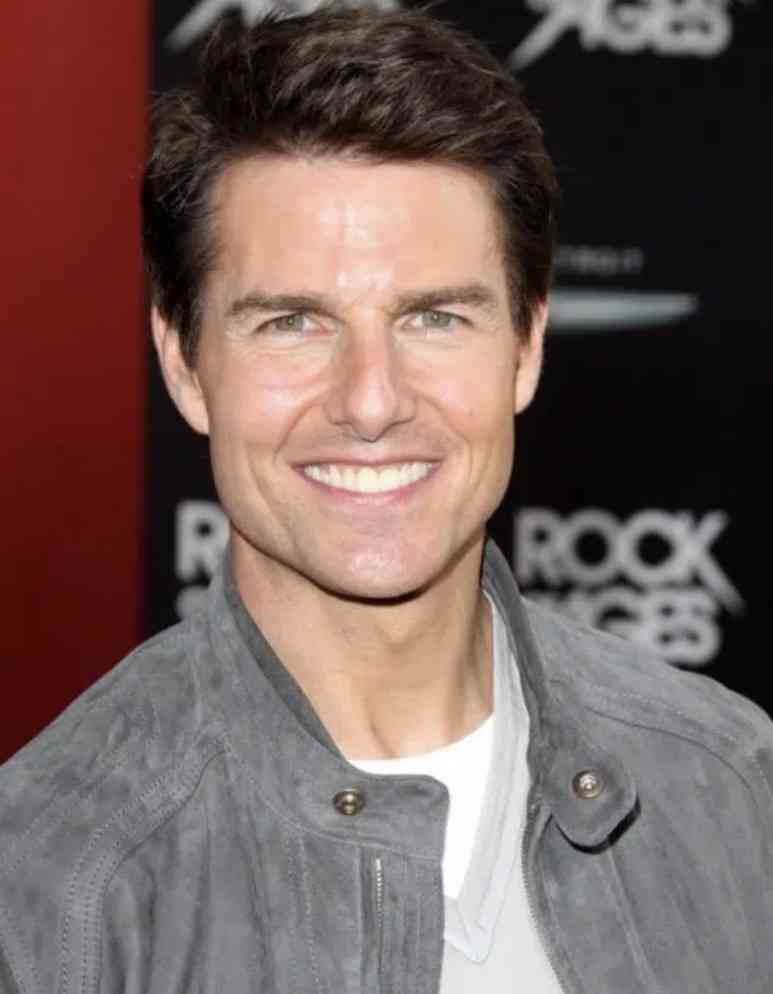 笑顔が可愛くなりたい