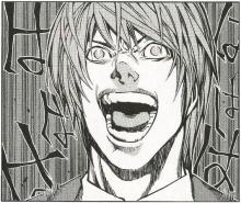 笑顔が可愛くなりたい