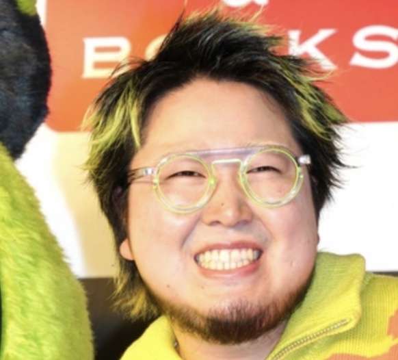 笑顔が可愛くなりたい