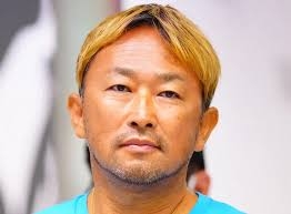 殴るふりをしてくる男ってヤバい？