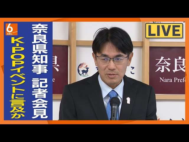 がるちゃん動物園