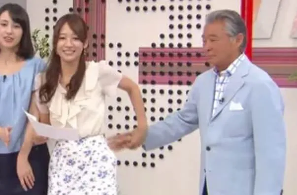 ANA機長を不同意わいせつ罪で在宅起訴 CAに立場の差利用か