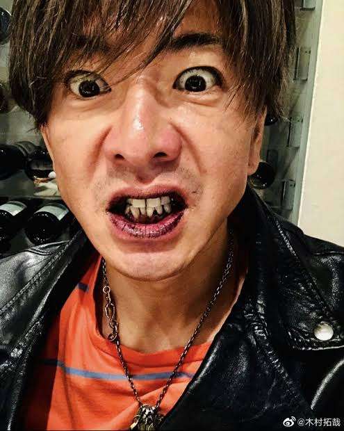 社会現象を起こした芸能人と言えば？